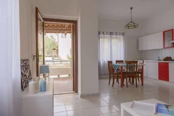 Villaggio Camping Pinetamare Pizzo Kültér fotó