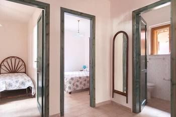 Villaggio Camping Pinetamare Pizzo Kültér fotó