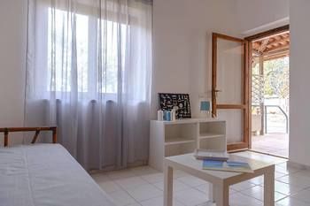 Villaggio Camping Pinetamare Pizzo Kültér fotó