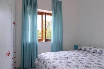 Villaggio Camping Pinetamare Pizzo Kültér fotó